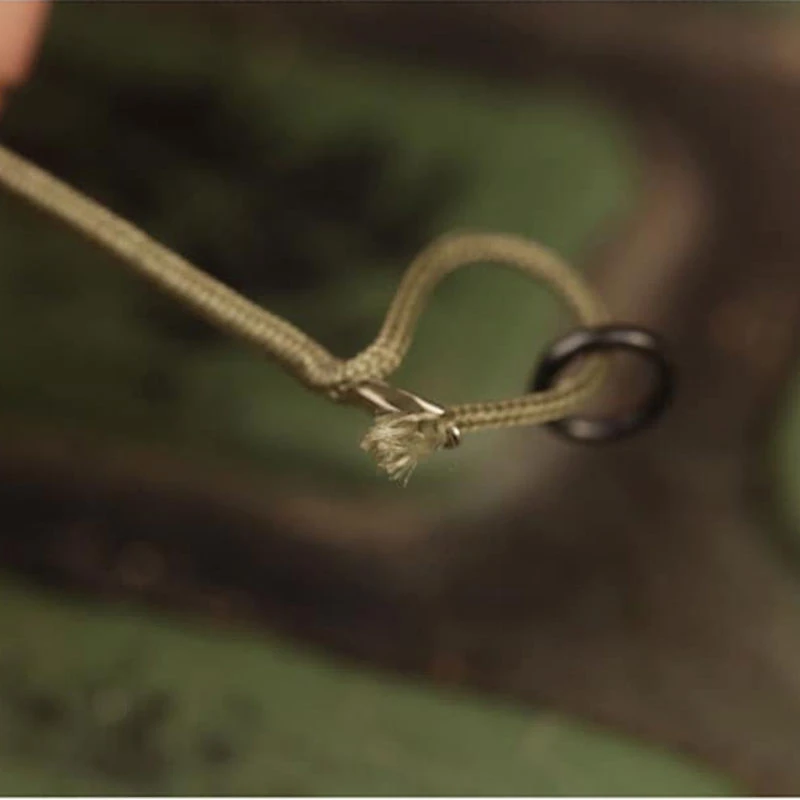 Thinking Anglers Splicing Needles